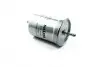 Фильтр топливный Alfa Romeo/BMW/Citroen/Fiat/Lancia/Peugeot/Renault/VAG SHAFER (FM2) изображение 1