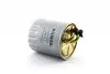 Фильтр топливный DB W211 3/02-,Vito 2.0/2.2 CDI 9/03- ML270/ SHAFER (FM313) изображение 1
