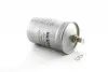 Фильтр топлива MB W124, 2.3-6.0, 80-01 SHAFER (FM38) изображение 1