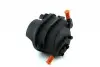 Фільтр паливний Citroen Nemo,Bipper, 1.4D, 08 SHAFER (FM418) зображення 1