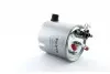 Фото Фільтр палива Nissan Qashqai, X-Trail, Koleos, 1.5D-2.0D, 07-13 SHAFER (FM44014) зображення 1