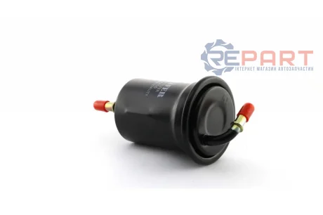 Фильтр топливный Toyota Land Cruiser Prado I (J120) 03-/Land Cruiser Prado III (J150) 09- SHAFER FM456