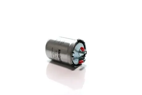 Фільтр паливний Audi A1, Seat Ibiza IV, Toledo IV, Skoda Fabia II/III, Rapid, Roomster, VW Polo, 0.8 SHAFER FM778 Купити в Україні