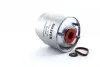 Фильтр топливный Ford Focus, Fiesta VI, Focus III, Mondeo IV-V, Transit Connect, Mazda 5, Volvo S60, SHAFER (FM780) изображение 1