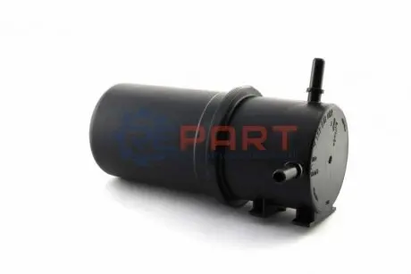 Фільтр паливний VW Amarok, 2.0TDI, 11-16 SHAFER FM787 Купити в Україні