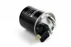 Фільтр паливний MB A, B, C, 1.8D-3.0D, 07 SHAFER (FM911) зображення 1