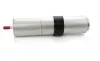 Фільтр паливний BMW 1 (F40), 2 (F44/45/46), X1 (F48), X2 (F39); Mini (F55/F56/F57), Clubman (F54), C SHAFER (FM983D) зображення 1