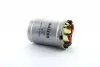 Фільтр паливний Ford Mondeo, Fiesta, Orion, Mazda 121, 89-03 SHAFER (FM99) зображення 1