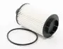 Фото Фільтр оливний Chevrolet Captiva, Cruze, Orlando, Opel Antara, 2.0D-2.2D, 10 SHAFER (FOE1012D) зображення 1