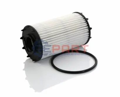 Фото 1 — Масляний фільтр (вставка) AUDI A4 B9, A5, A6 ALLROAD C8, A6 C8, A7, A8 D5, Q5, Q7, Q8 LAMBORGHINI URUS PORSCHE CAYENNE, MACAN, PANAMERA, PANAMERA SPORT TURISMO VW TOUAREG 2.9-4.0H 05.16- SHAFER (FOE1184D) Фото Масляний фільтр (вставка) AUDI A4 B9, A5, A6 ALLROAD C8, A6 C8, A7, A8 D5, Q5, Q7, Q8 LAMBORGHINI URUS PORSCHE CAYENNE, MACAN, PANAMERA, PANAMERA SPORT TURISMO VW TOUAREG 2.9-4.0H 05.16- SHAFER (FOE1184D) зображення 1