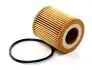 Фильтр масляный PSA Berlingo 18-/C3 16-/C4 Cactus 14-/Jumpy 16-/2008 13-/208 12-/Partner 18-/Ford Transit 13- SHAFER (FOE1237D) изображение 1