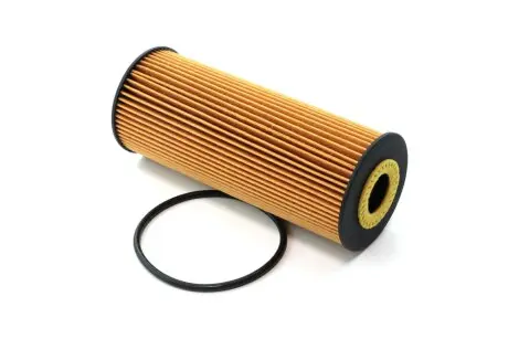 Фільтр масляний VW LT 97-05 SHAFER FOE143DH
