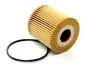 Фільтр масляний Volvo C70 I, S40 I, S60 I, S70, S80 I-II, XC70, XC90 I, 1.6-4.4, 95 SHAFER (FOE149D) зображення 1