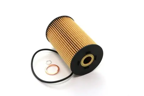 Фільтр масляний MB 1000, 60, 70, 700, 800, 900, LN2, LP, MK, NG, O 309, T2/L, T2/LN1 OM314.910-OM904 SHAFER FOE150D