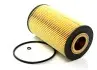Фото Фильтр масляный MB S400CDI 9/00- SHAFER (FOE169D) изображение 1
