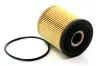 Фото Фильтр масляный Mini Cooper/S/ONE 1.6 16V 3/02- SHAFER (FOE175D) изображение 1