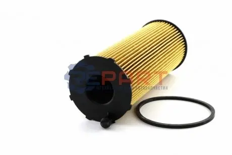 Фiльтр масла Audi A4/A6/A8/Q7 2.7-4.2 TDI 03/03 SHAFER FOE196/1D Купити в Україні