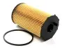 Фото Фільтр масляний Citroen C5 III, C6, Peugeot 407, 607, Jaguar S-Type, XF, XJ, LR Discovery III-IV, RR SHAFER (FOE2052D) зображення 1
