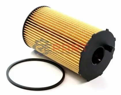 Фільтр масляний Citroen C5 III, C6, Peugeot 407, 607, Jaguar S-Type, XF, XJ, LR Discovery III-IV, RR SHAFER FOE2052D Купити в Україні