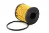 Фільтр масла Fiat/Ford/PSA 2.0JTD/2.0HDI/2.0TDCI 04 SHAFER (FOE339/2D) зображення 1