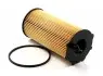 Фільтр масляний Jeep Cherokee, Wrangler III, Dodge Nitro, 2.8D, 04 SHAFER (FOE354D) зображення 1