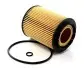 Фото Фільтр масляний VW Touareg 4.2, 02-06 SHAFER (FOE356D) зображення 1