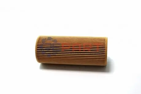 Фільтр масляний VW Touareg, Audi A4, A5, A6, A7, A8, Q5, Q7, Cayenne, Panamera, 2.4-3.2, 04 SHAFER FOE381D Купити в Україні