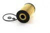 Фото Фільтр масляний VW/Seat/Skoda 1.6-2.0 TDI 04/08 SHAFER (FOE388D) зображення 1