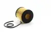 Фільтр масляний Toyota Camry 40-50, Rav 4 IV, Venza, Lexus RX, ES, LS, NX, 2.0-3.5H, 06 SHAFER (FOE414D1) зображення 1