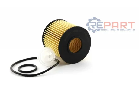 Фільтр масляний Toyota Camry 40-50, Rav 4 IV, Venza, Lexus RX, ES, LS, NX, 2.0-3.5H, 06 SHAFER FOE414D1