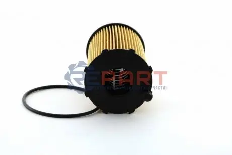 Фільтр масляний VW Touareg, Audi A4, A5, A6, A7, A8, Q5, Q7, Cayenne, Panamera, Macan, 3.0D-4.2D, 07 SHAFER FOE420D Купити в Україні