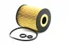 Фото Фільтр масляний Seat Ibiza/Skoda Fabia/VW Polo 09 SHAFER (FOE422D) зображення 1