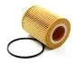 Фото Фільтр масляний Volvo S60 II, S80 II, V60, V70 III, XC60, XC70 II, XC90 I, LR Freelander II, 3.0-3.2 SHAFER (FOE433D) зображення 1