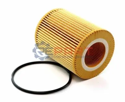 Фільтр масляний Volvo S60 II, S80 II, V60, V70 III, XC60, XC70 II, XC90 I, LR Freelander II, 3.0-3.2 SHAFER FOE433D Купити в Україні