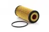 Фото Фільтр масла AUDI/ PORSCHE/ SEAT/ SKODA/ VW 1,8-2,0TFSi 11 SHAFER (FOE835D) зображення 1