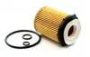 Фото Фильтр масляный DB A-class (W176)/B-class (W246)/ C-class (C117) /E-class (W212) 1.6/2.0i 11- SHAFER (FOE982D) изображение 1