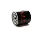 Фільтр масла Citroen/Fiat/Peugeot/Renault 1.9D/2.0HDI/2.5D/2.0 16V SHAFER (FOM100) зображення 1
