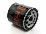 Фільтр масляний Ford Fiesta 1.25I/1.4I 16V 95-/Volvo S40 04 SHAFER (FOM1051) зображення 1
