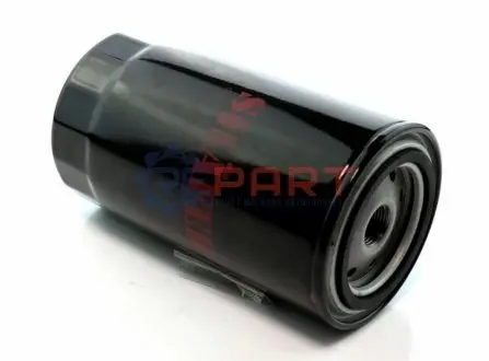 Фільтр масляний VW T4 2.5TDI 91-03, LT 2.4D 88-96 H=185mm SHAFER FOM105 Купити в Україні
