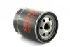 Фильтр масляный Ford Focus/Mondeo 1.8/2.0 16V 11/02- SHAFER (FOM1063) изображение 1