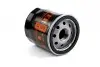 Фільтр масляний Citroen Jumper, Boxer, Transit, 2.2HDI, 13-, D=75mm, H=80mm, M22x1.5 SHAFER (FOM1252) зображення 1