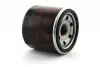 Фото Фильтр масляный Mazda 323/626 2,0 98-/Subaru Forester 2.0 02- SHAFER (FOM195) изображение 1