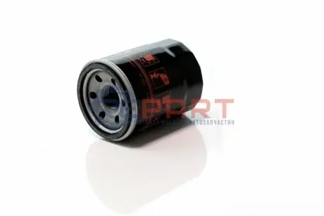Фільтр масла Opel Astra 1.7TD -98/Fiat Grande Punto 05-/Nissan Cube 10 SHAFER FOM196 Купити в Україні