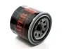 Фото Фильтр масляный Hyundai Accent, Getz, Sonata, Solaris, Tucson 05.04- Kia Ceed/Subaru Impreza 1.6i 16V, 1.8i 16V 2/93- SHAFER (FOM205) изображение 1