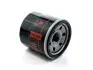 Фільтр масляний Daewoo Matiz, Chery QQ, Chevrolet Aveo 1.2, D=66 мм, H=65 мм, 3/4-16UNF SHAFER (FOM215) зображення 1