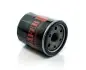 Фільтр масляний Kia, Mazda, Honda, Subaru, Daewoo Matiz, Aveo, Chery QQ, Fora, D=65.7mm, H=76.2mm, 3 SHAFER (FOM216) зображення 1