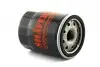 Фільтр масляний Kia, Mazda, Honda, Subaru, Geely D=65.7mm, H=85.8mm, 3/4-16UNF SHAFER (FOM217) зображення 1