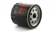 Фото Фільтр оливний Ford 84-00, D = 93mm, H = 95mm, M22x1.5 SHAFER (FOM232) зображення 1