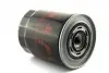 Фильтр масла Peugeot, Renault, Fiat, D=93mm, H=141mm, 3/4-16UNF SHAFER (FOM248) изображение 1