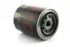 Фільтр масла VW Golf 1,9TDI 96-7/97 SHAFER (FOM262) зображення 1